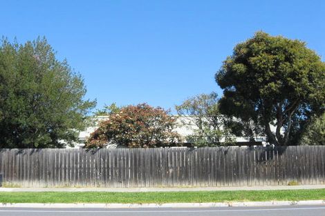 Photo of property in 41a Nelson Street, Mayfield, Blenheim, 7201