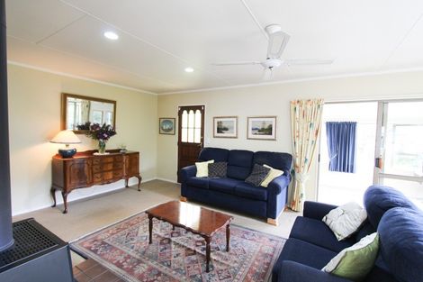Photo of property in 5 Matai Place, Pahiatua, 4910