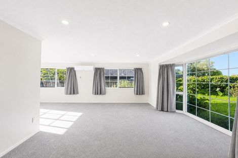 Photo of property in 139 Whitford Road, Somerville, Auckland, 2014