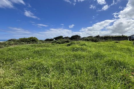 Photo of property in 13b Moa Street, Ahipara, Kaitaia, 0481