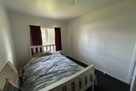 Photo of property in 46 Sandwich Road, St Andrews, Hamilton, 3200