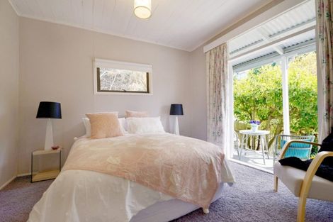 Photo of property in 107 Maclaggan Street, Dunedin Central, Dunedin, 9016