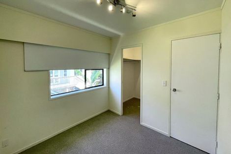 Photo of property in 254 Don Buck Road, Massey, Auckland, 0614