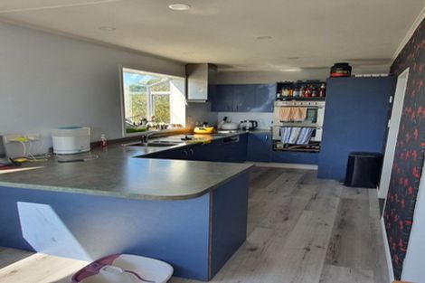 Photo of property in 45 Lomita Road, Johnsonville, Wellington, 6037