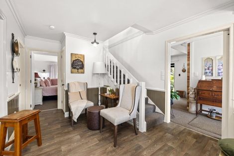 Photo of property in 72 Hone Heke Road, Kerikeri, 0230