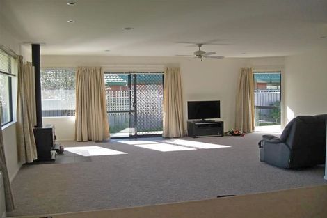 Photo of property in 48a Percy Street, Blenheim, 7201