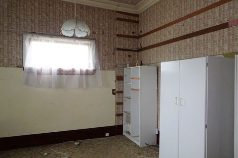 Photo of property in 81 Marsden Road, Greymouth, 7805