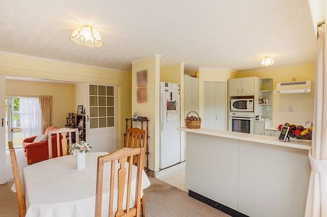 Photo of property in 12 Wedgwood Grove, Highbury, Palmerston North, 4412