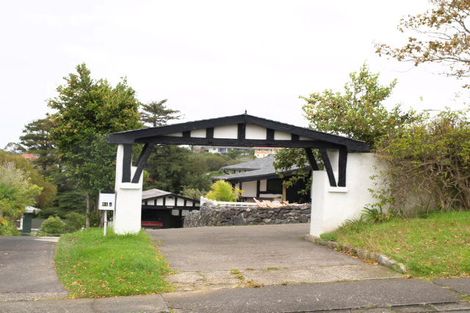 Photo of property in 51a Cockle Bay Road, Cockle Bay, Auckland, 2014