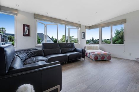 Photo of property in 26 Amante Crescent, Mairangi Bay, Auckland, 0630