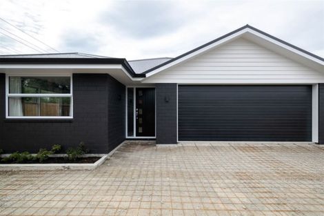Photo of property in 16a Harvard Road, Burleigh, Blenheim, 7201