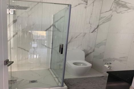 Photo of property in 18 Matahae Drive, Flat Bush, Auckland, 2019