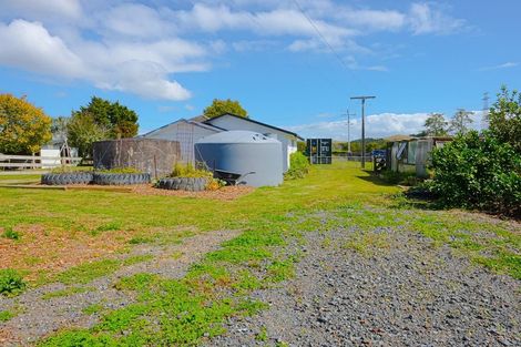 Photo of property in 582 Taniwha Road, Waerenga, Te Kauwhata, 3781