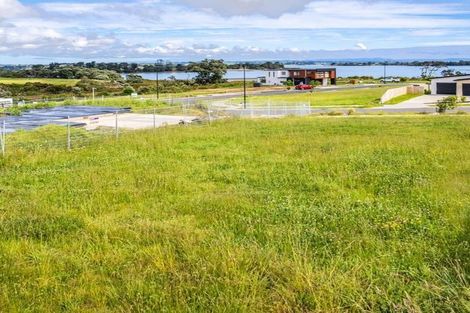 Photo of property in 15 Otohikawa Avenue, Glenbrook, 2681