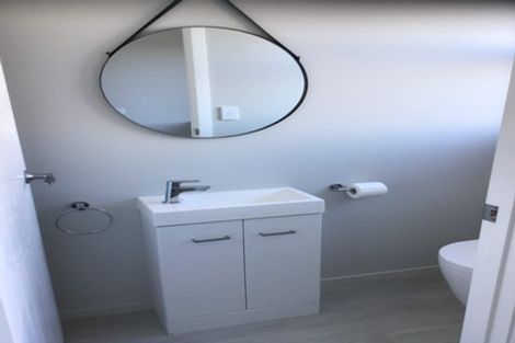 Photo of property in 1/100 Baker Street, New Brighton, Christchurch, 8083