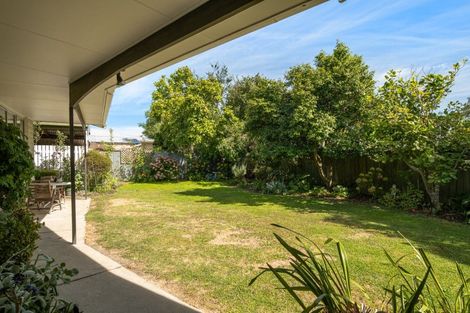 Photo of property in 16a Mccallum Street, Springlands, Blenheim, 7201