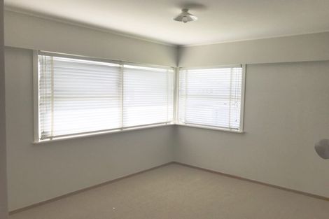 Photo of property in 3 Walker Terrace, Dinsdale, Hamilton, 3204