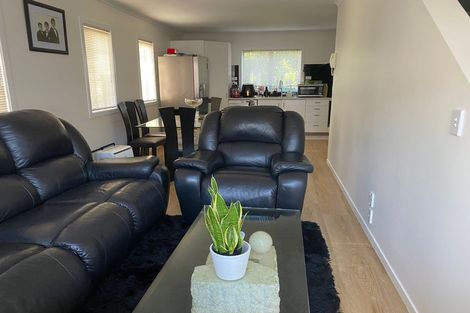 Photo of property in 18/289 Shirley Road, Papatoetoe, Auckland, 2025