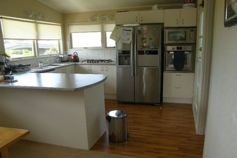 Photo of property in 77 Gowing Drive, Meadowbank, Auckland, 1072