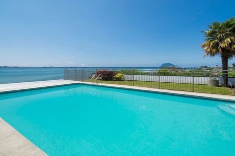 Photo of property in 117 Matua Road, Matua, Tauranga, 3110