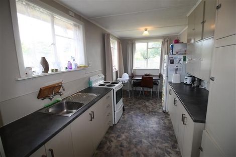 Photo of property in 15 Oban Street, Mosgiel, 9024