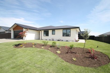 Photo of property in 32 Owhiro Avenue, Mosgiel, 9024