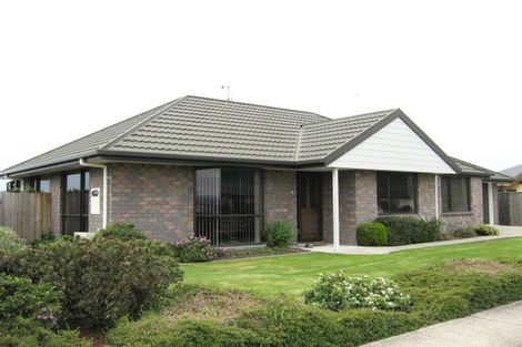 Photo of property in 44 Hoult Crescent, Monaco, Nelson, 7011