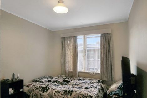 Photo of property in 12 Rosina Street, Clouston Park, Upper Hutt, 5018