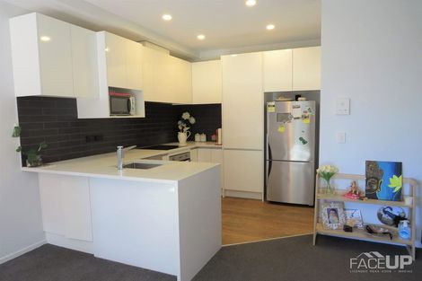 Photo of property in 105/75 Hobsonville Point Road, Hobsonville, Auckland, 0616