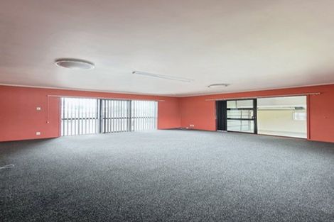 Photo of property in 51 Clevedon Road, Papakura, 2110