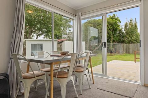 Photo of property in 5 Tennyson Drive, Owhata, Rotorua, 3010