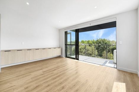 Photo of property in Verdant Lane, 44/269 Rosedale Road, Albany, Auckland, 0632