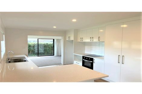 Photo of property in 17 Kentigern Close, Pakuranga, Auckland, 2010