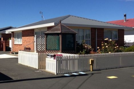 Photo of property in 41a Rona Street, Saint Kilda, Dunedin, 9012