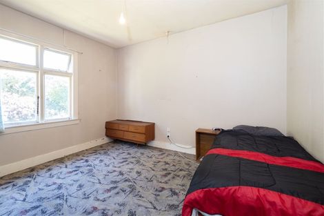 Photo of property in 150 William Street, Ashburton, 7700