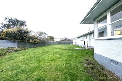 Photo of property in 15 Fitzroy Street, Feilding, 4702