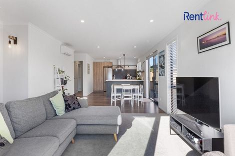 Photo of property in 79 Hills View Drive, Papamoa, 3118