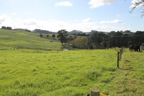 Photo of property in 70 Biddle Road, Wellsford, 0973