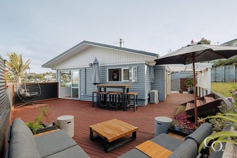 Photo of property in 14 Kingswood Road, Brookfield, Tauranga, 3110