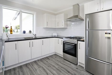 Photo of property in 258 Crinan Street, Appleby, Invercargill, 9812