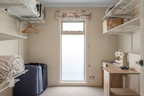 Photo of property in 7 Havenview, Atawhai, Nelson, 7010