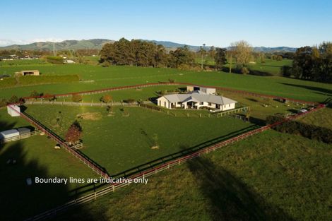 Photo of property in 3/88 Lamb Street, Leamington, Cambridge, 3495