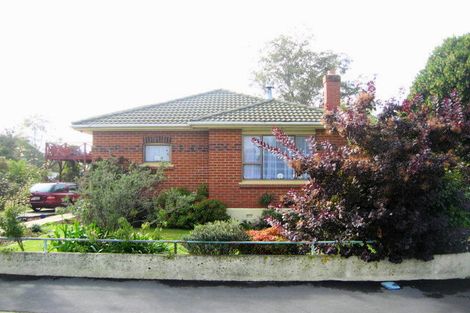 Photo of property in 63 Carlyle Road, Mosgiel, 9024