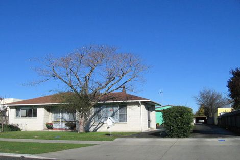 Photo of property in 1103 Outram Road, Akina, Hastings, 4122