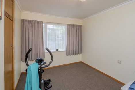 Photo of property in 5 Paisley Street, Levin, 5510
