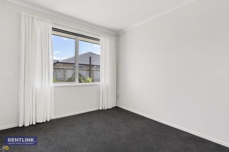 Photo of property in 54 Utopia Park Heights, Welcome Bay, Tauranga, 3112