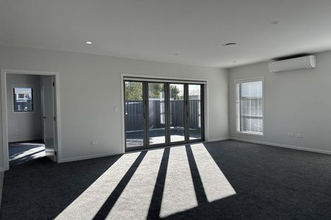 Photo of property in 17 George Yee Place, Taradale, Napier, 4112
