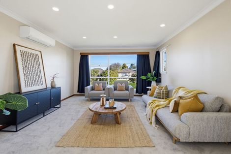 Photo of property in 115 Baker Street, New Brighton, Christchurch, 8083