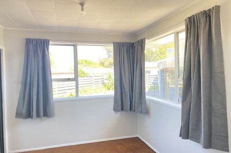 Photo of property in 31 Mckinstry Avenue, Mangere East, Auckland, 2024