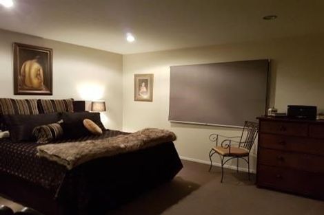 Photo of property in 14 Cole Thomas Place, Huntington, Hamilton, 3210